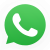 Peça caçamba pelo Whatsapp